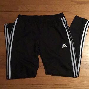 Adidas joggers
